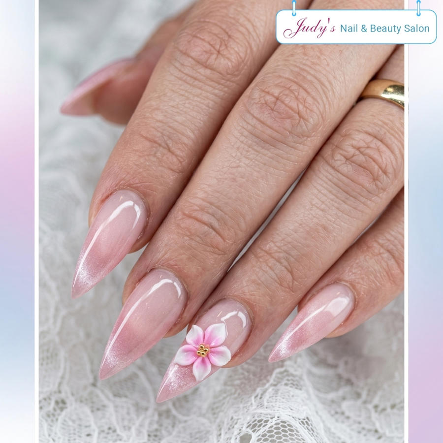 nail ideas